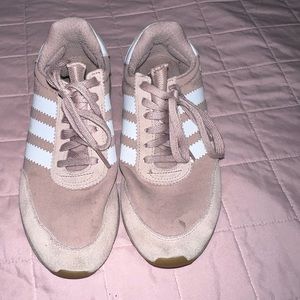 Adidas Womens